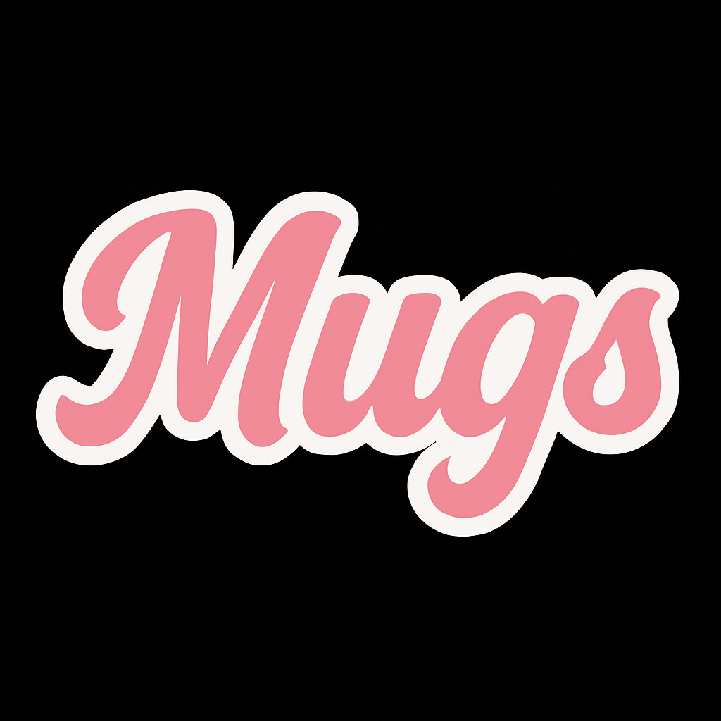 Mugs