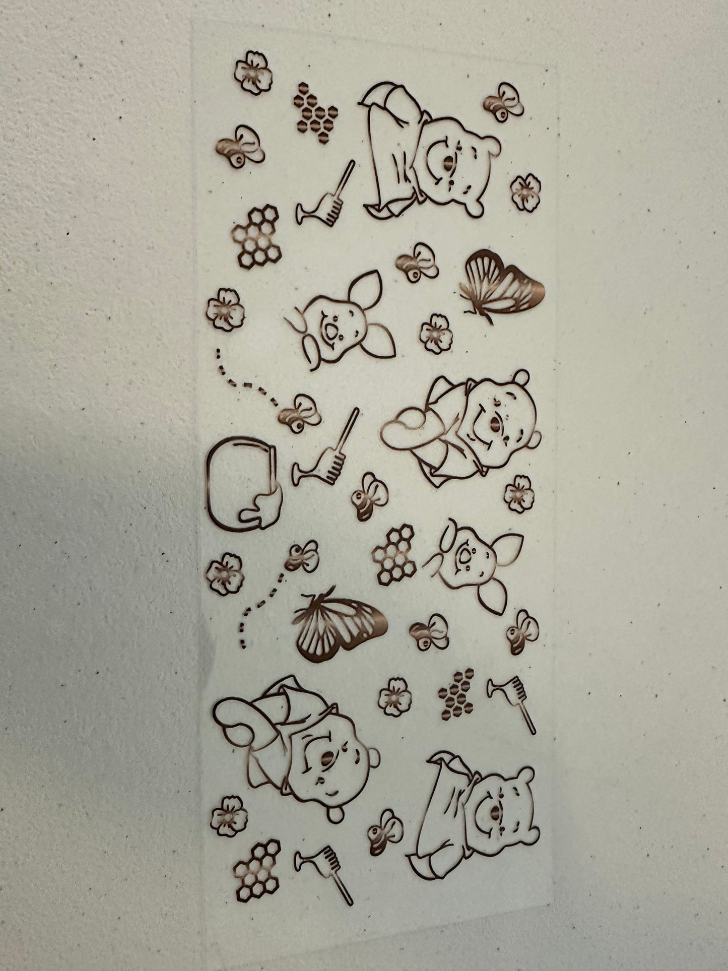 #40
