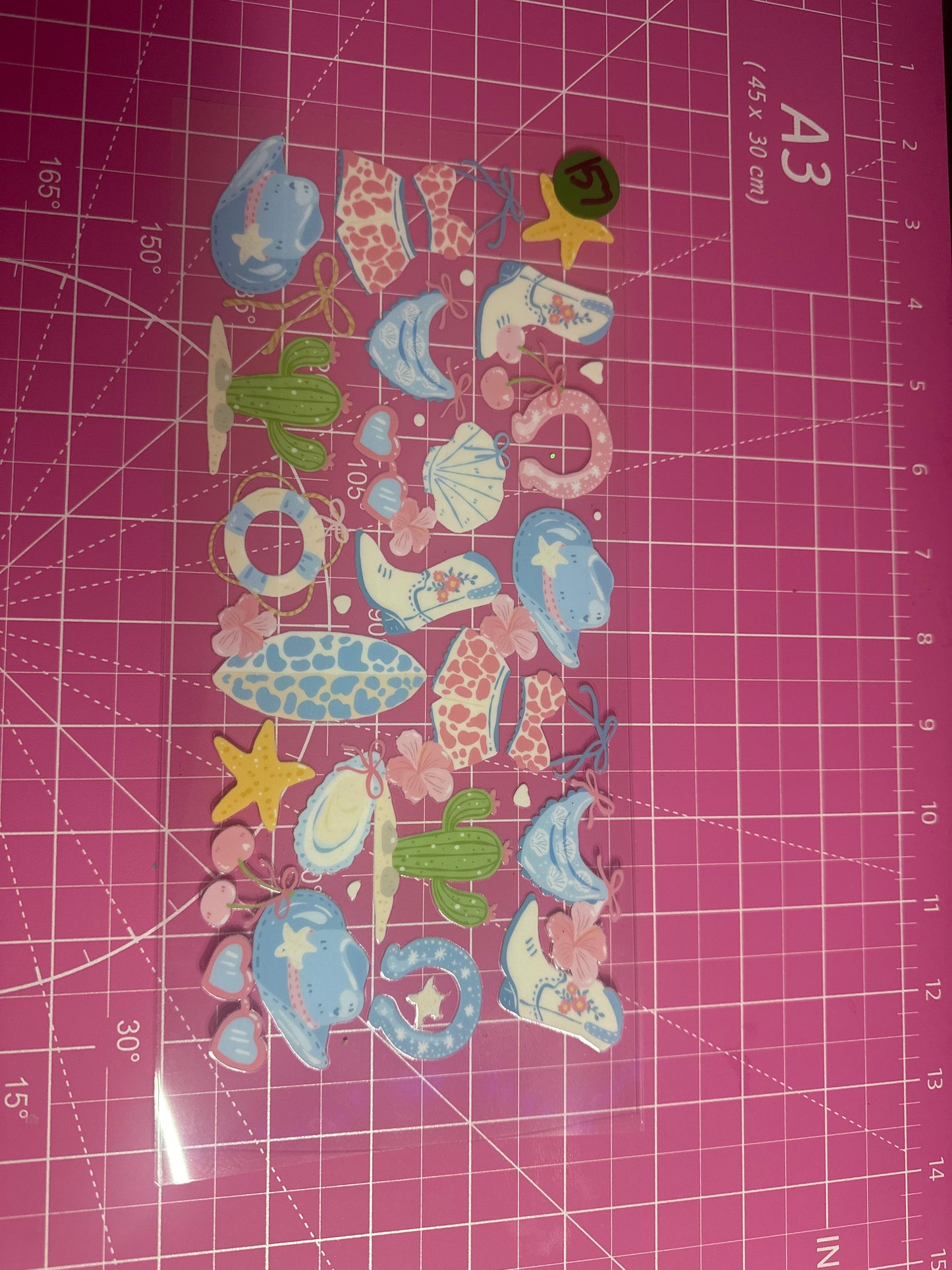 #157