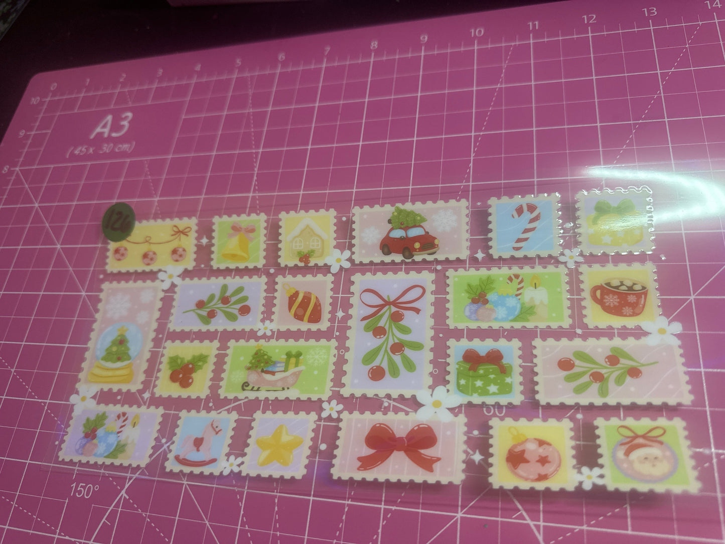 #126
