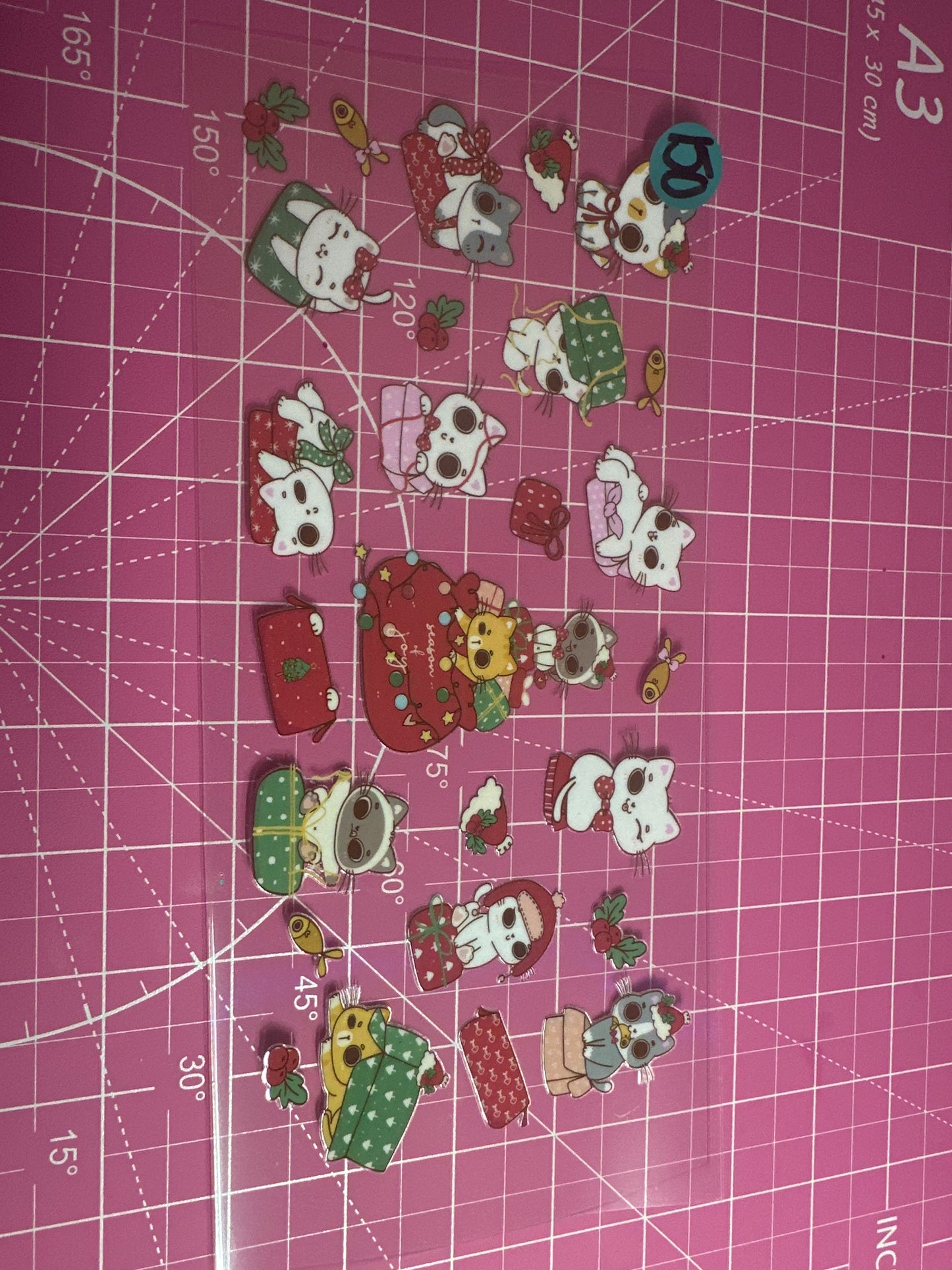#150