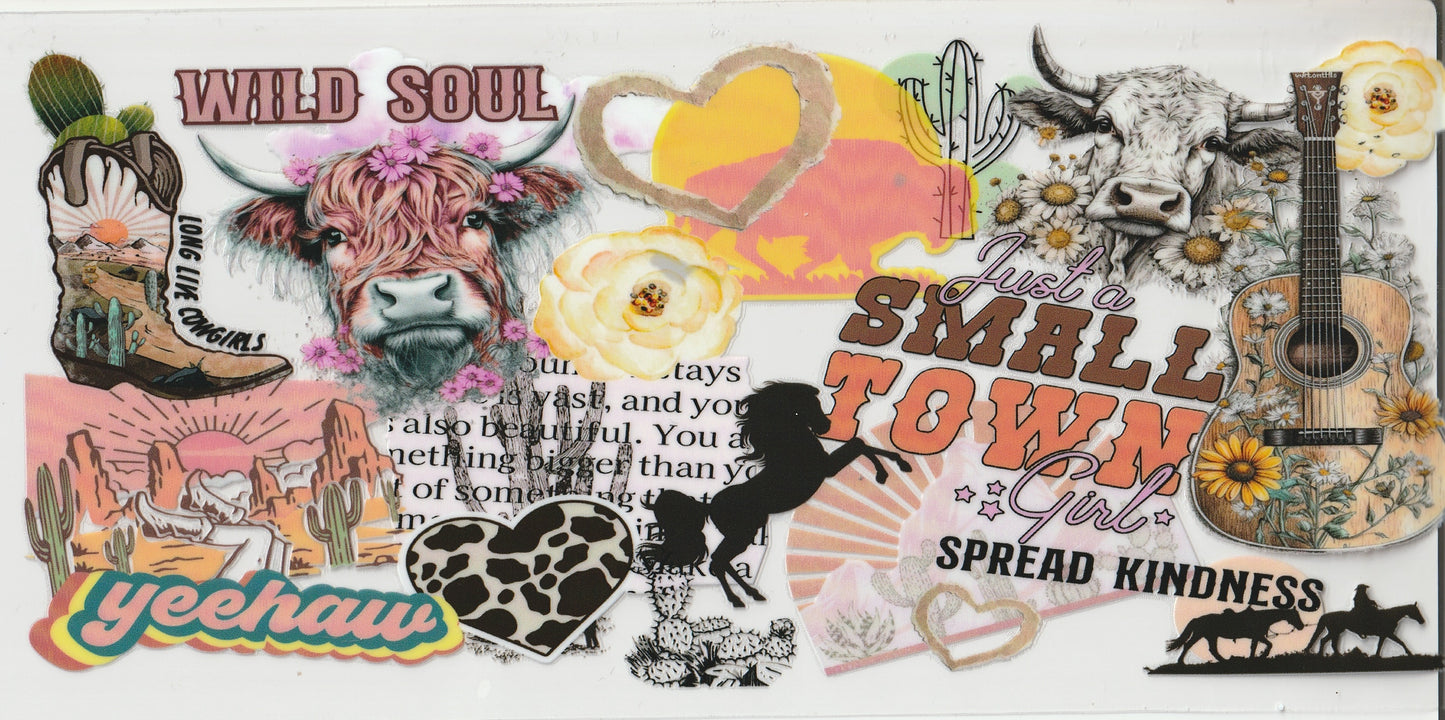 #473