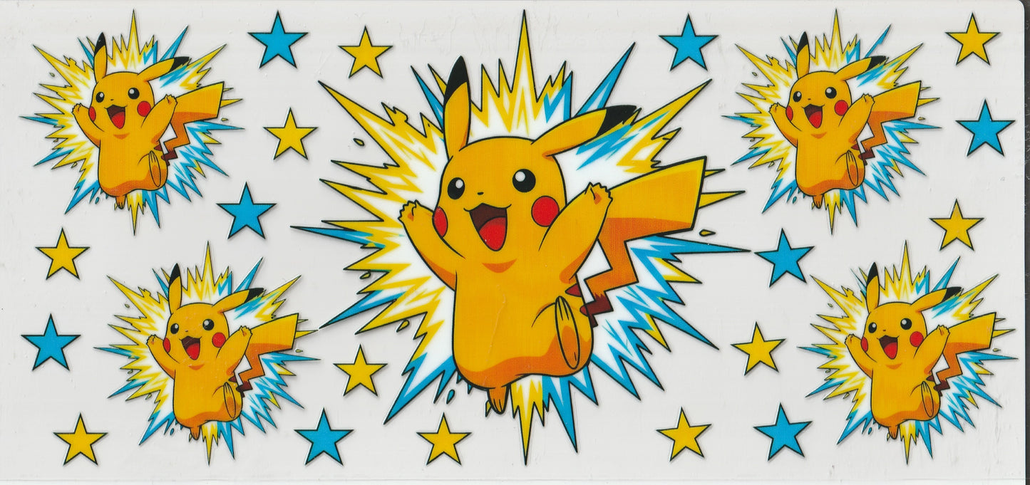 #326