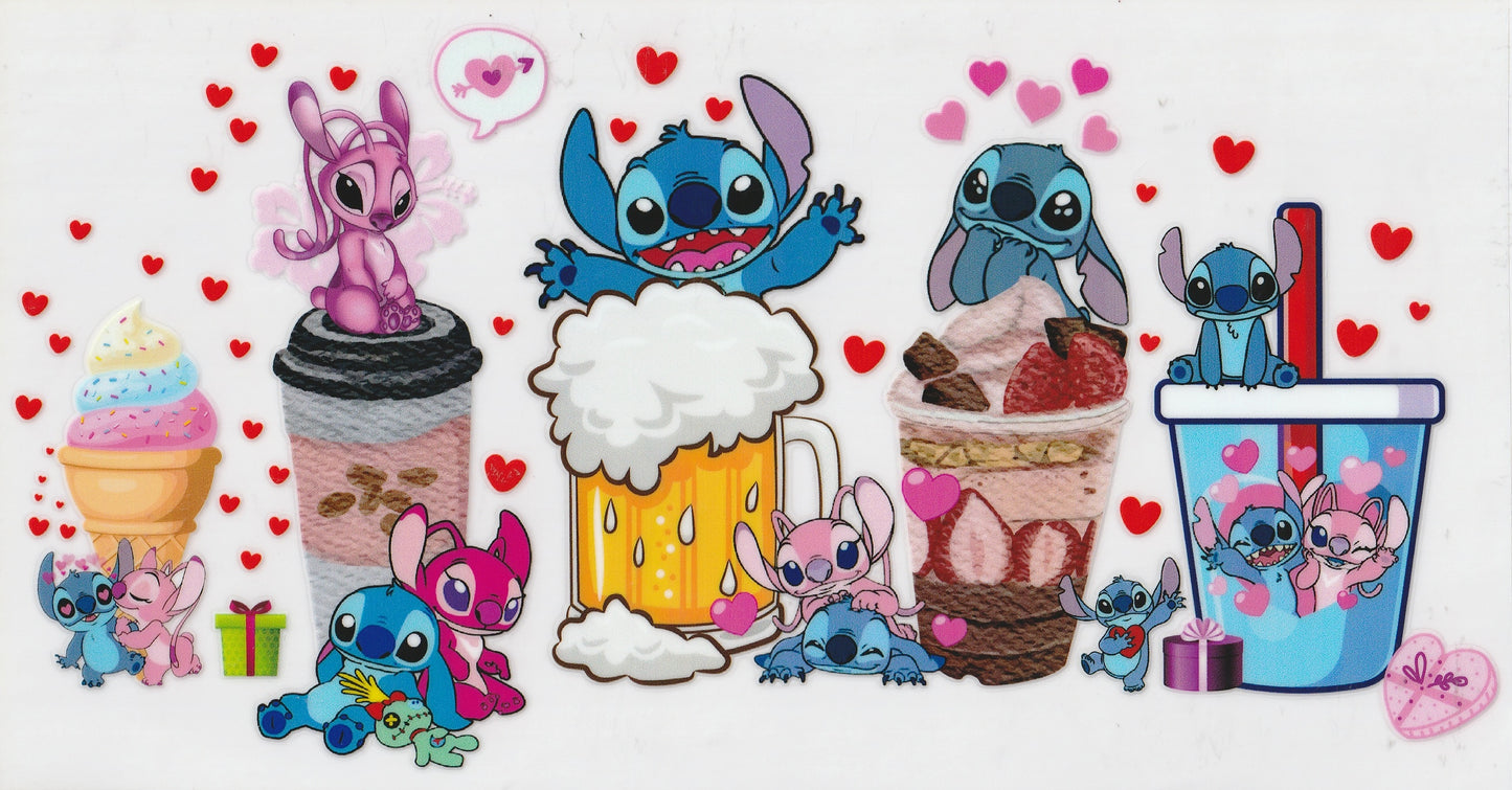 #391