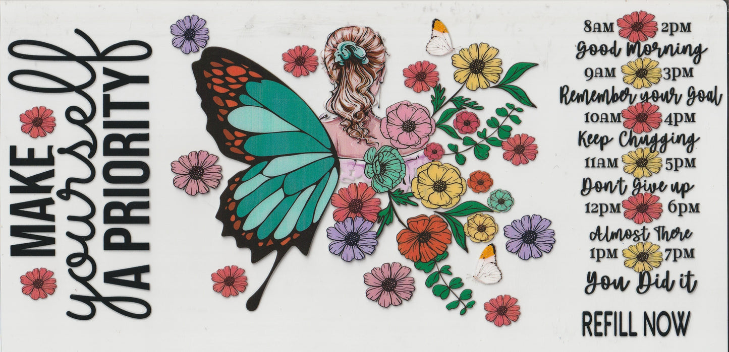 #627