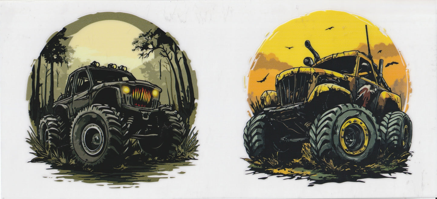 #385