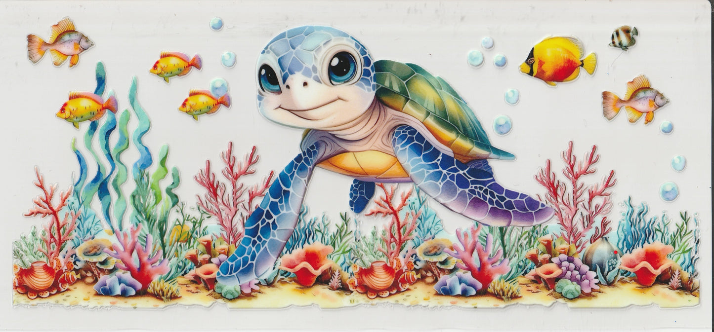 #637