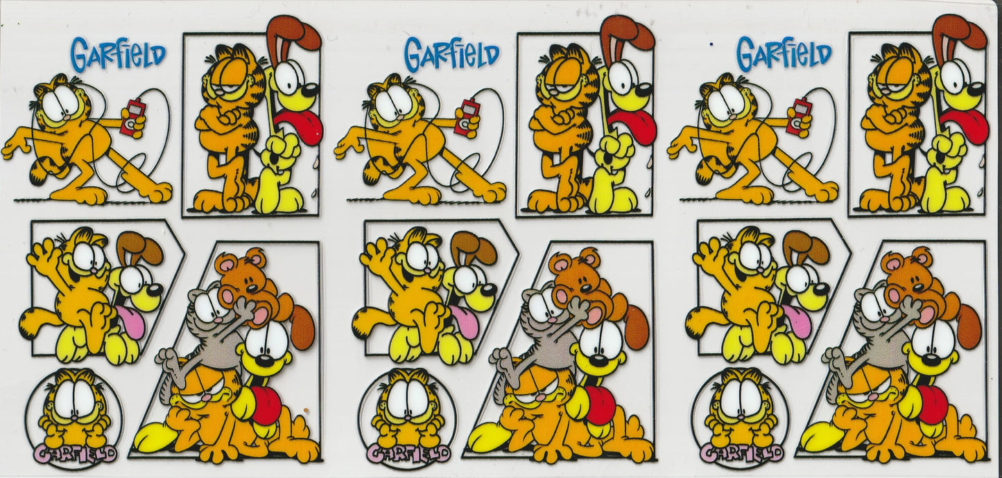 #848