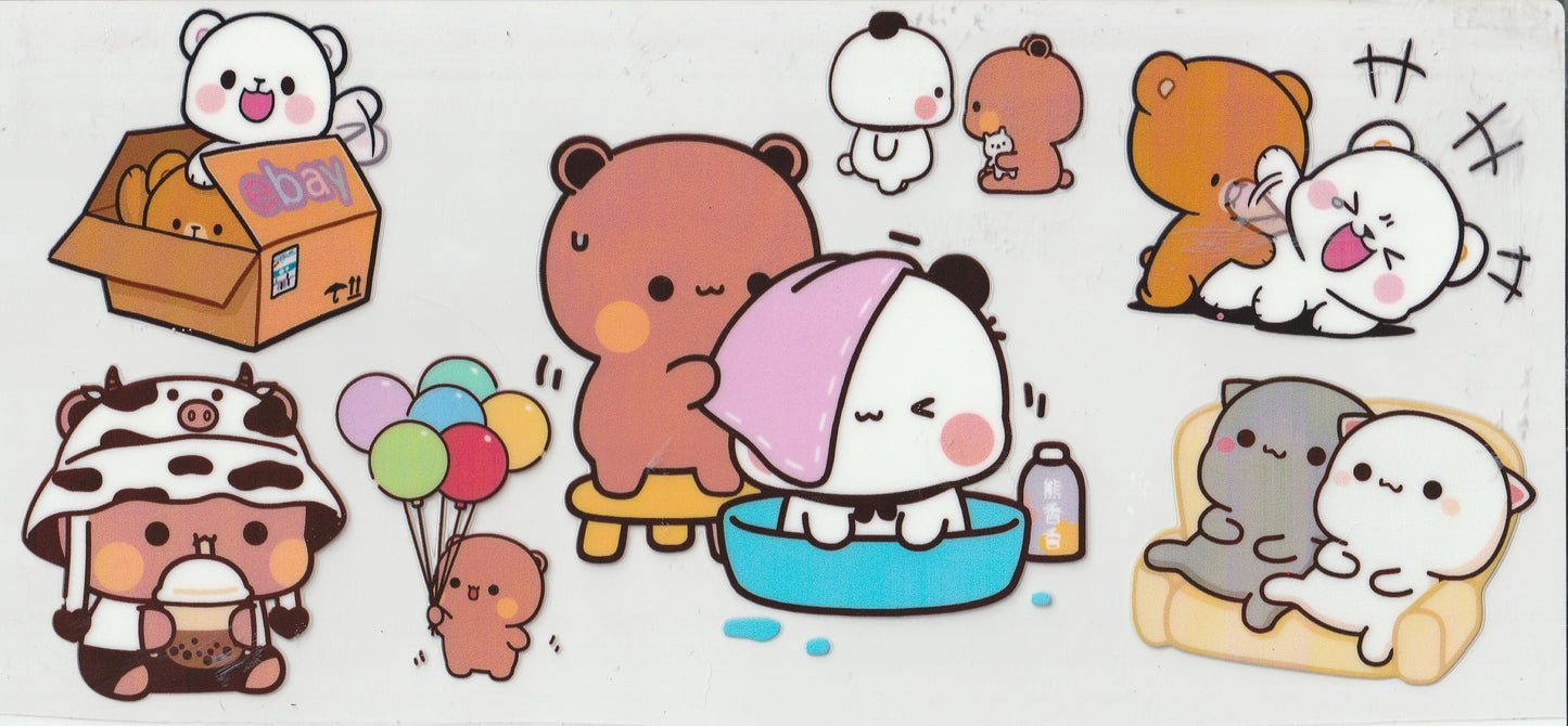 #1084