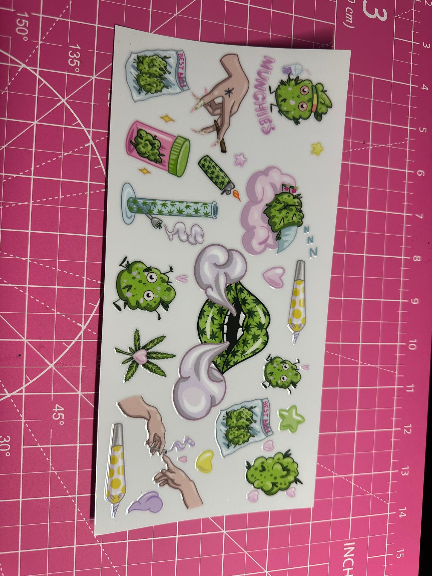 #124