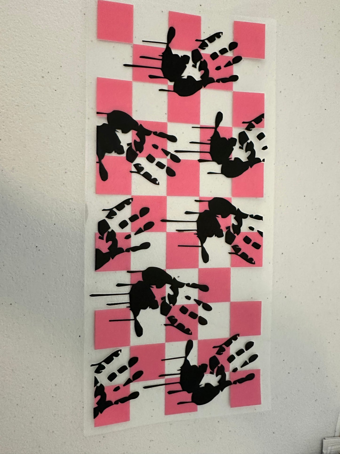 #51