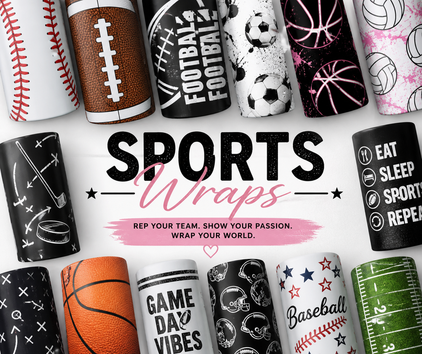 Sports