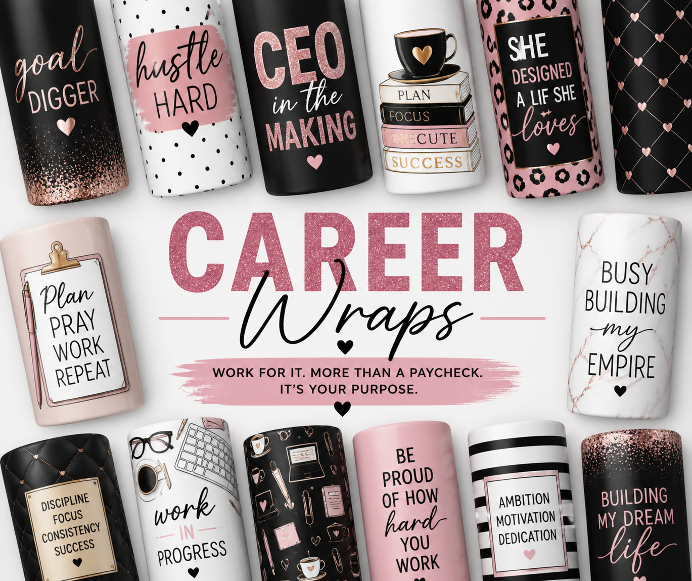 Career