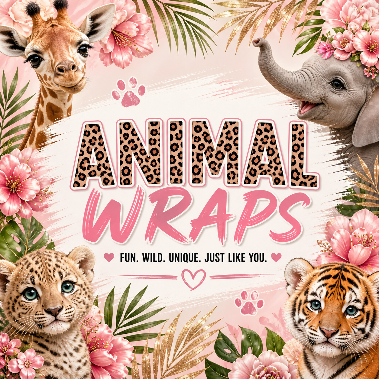 Animal