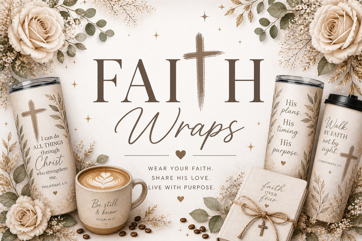 Faith