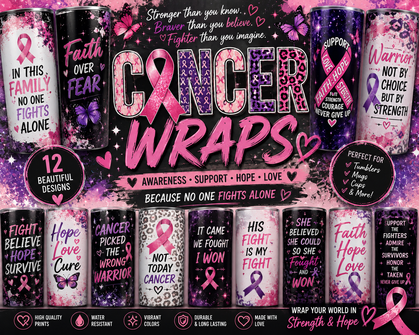 Cancer