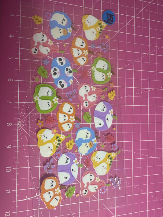 #154