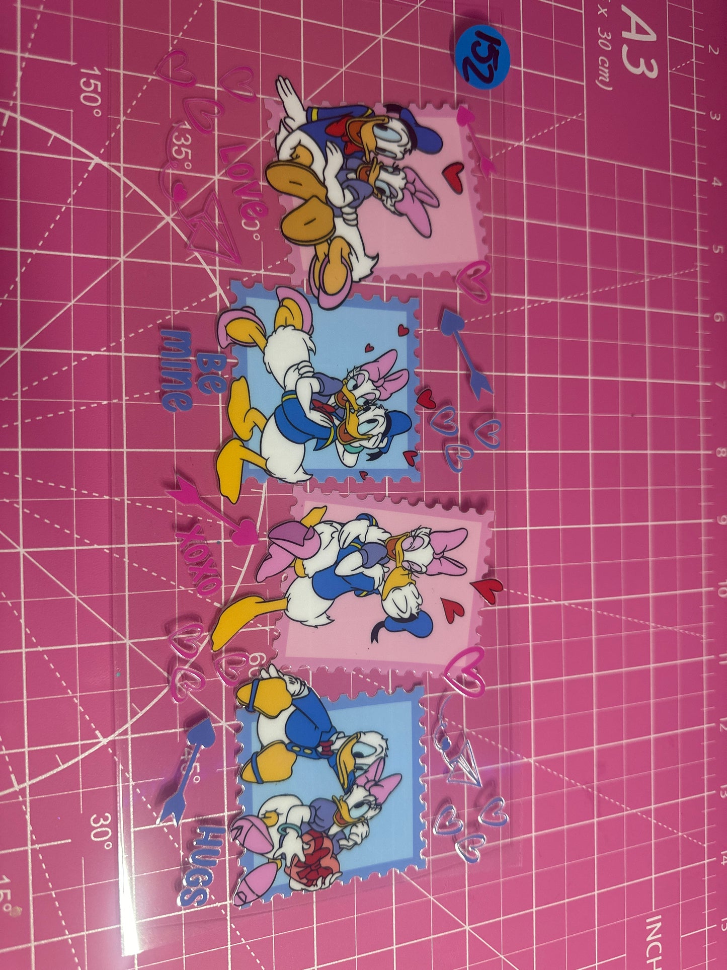 #152