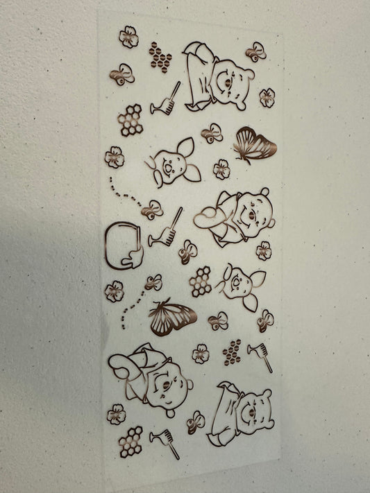 #40
