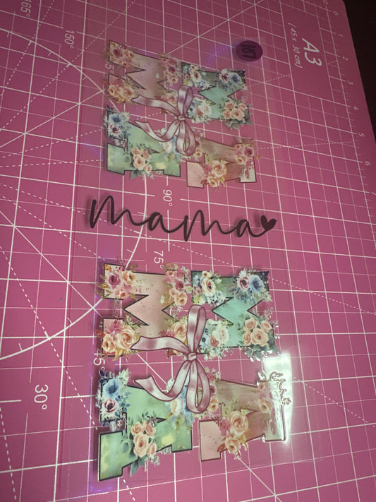#107