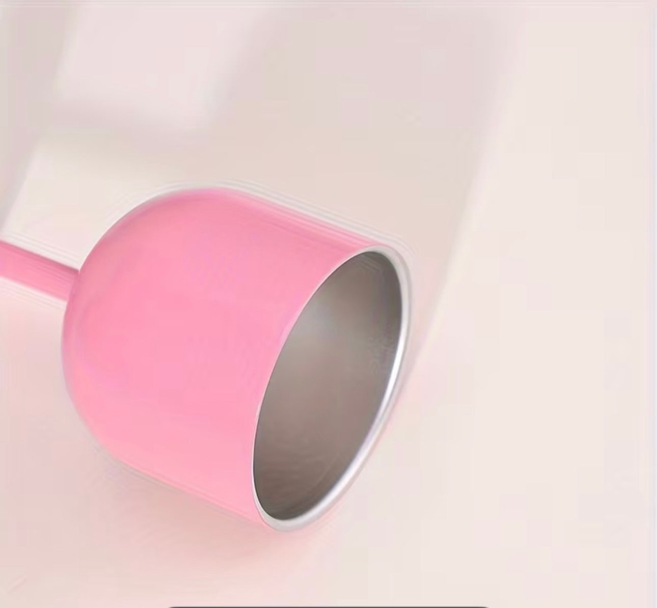 Stainless Steel Shot cup