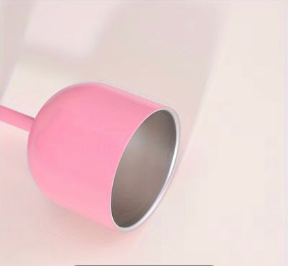 Stainless Steel Shot cup
