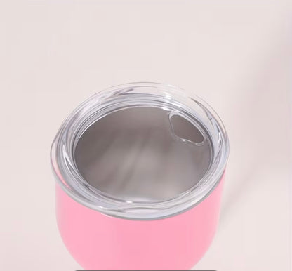 Stainless Steel Shot cup