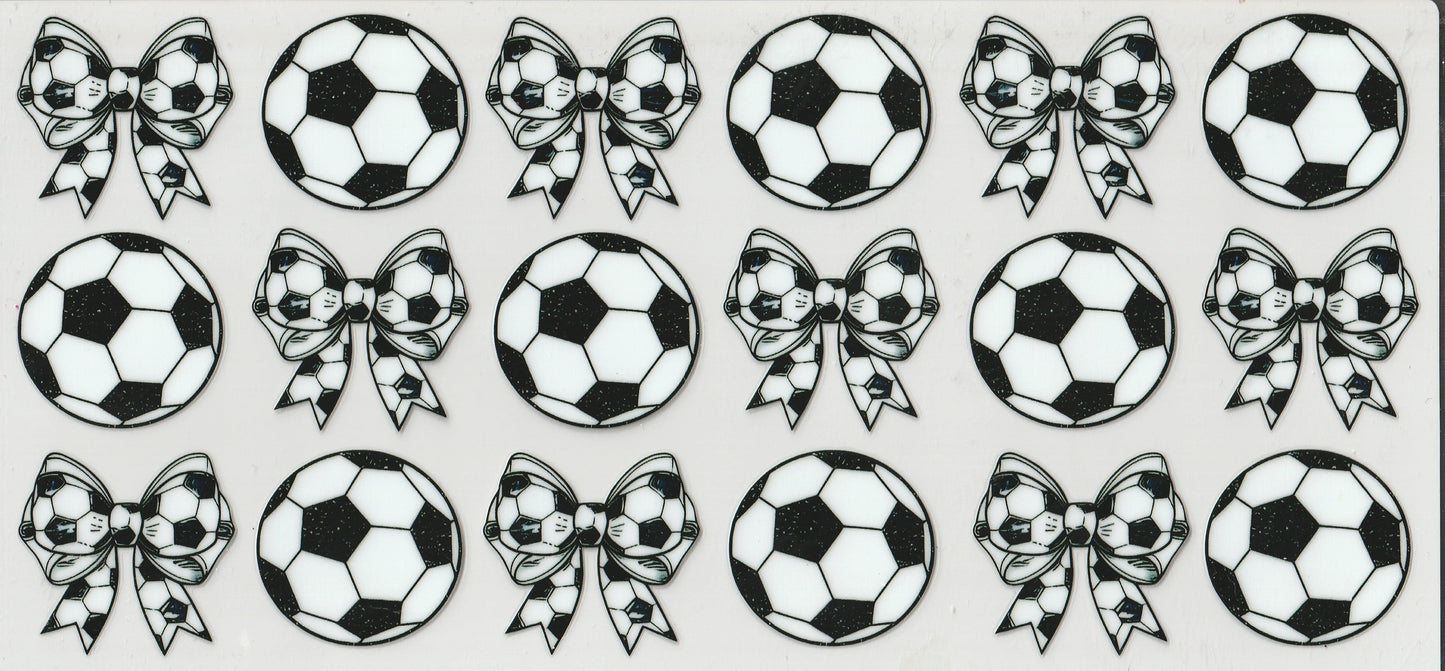 #533
