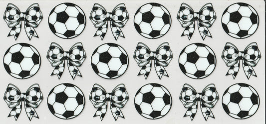 #533