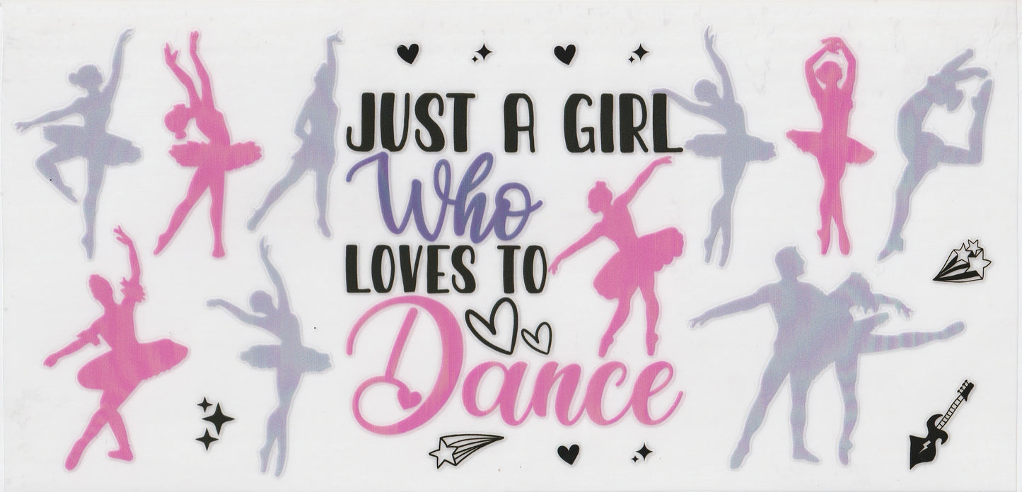 #477