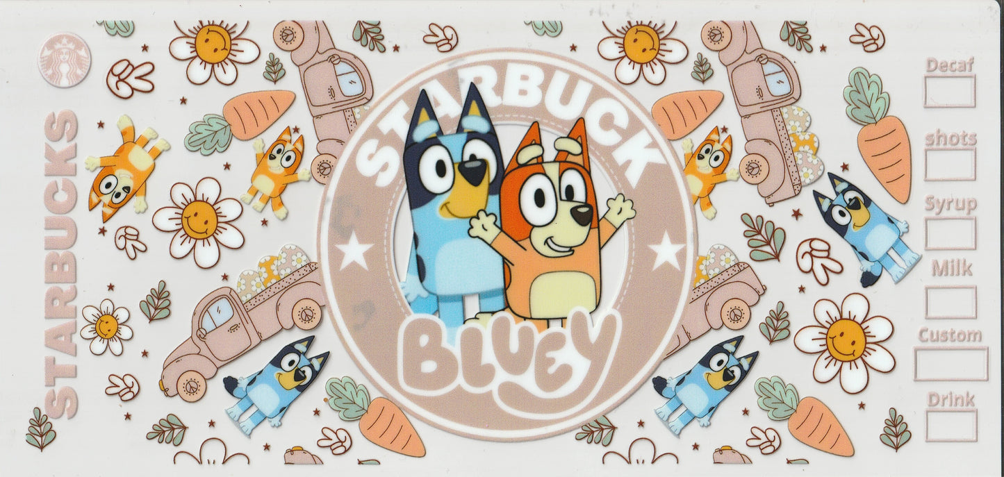 #826