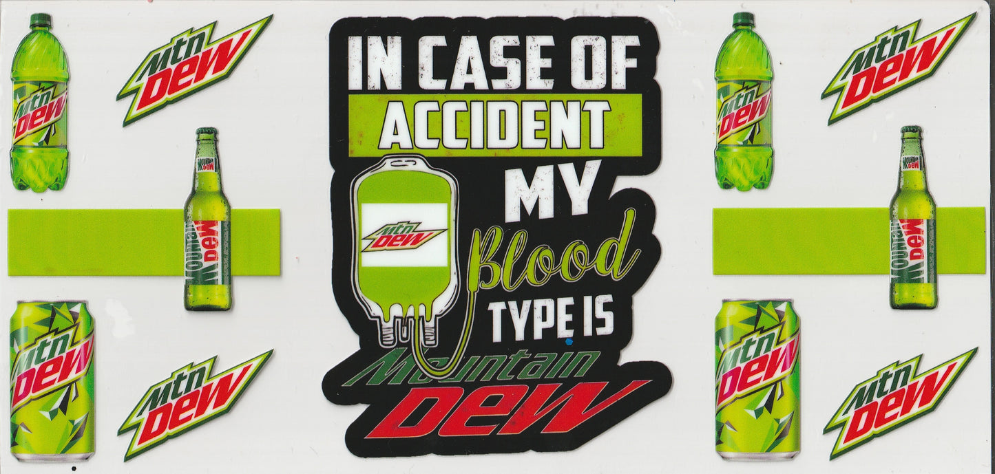 #807