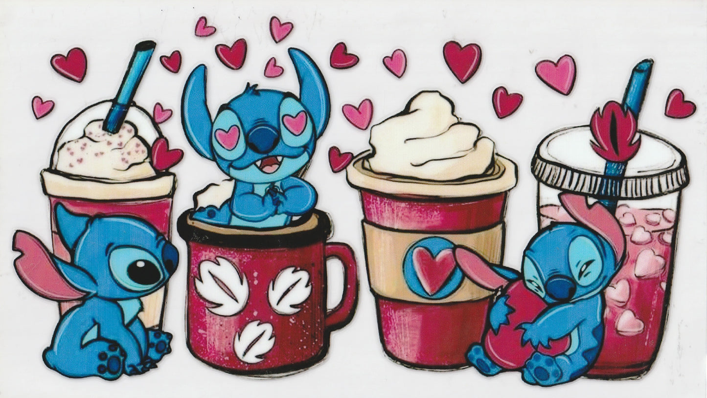 #390