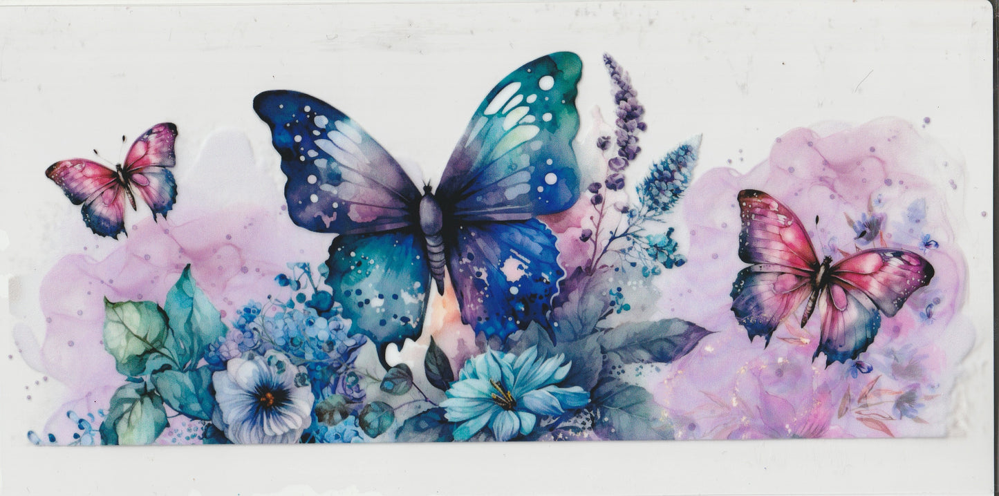 #625