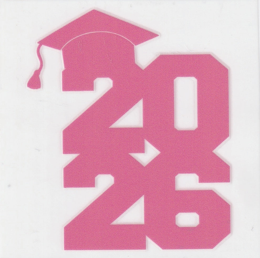 #269