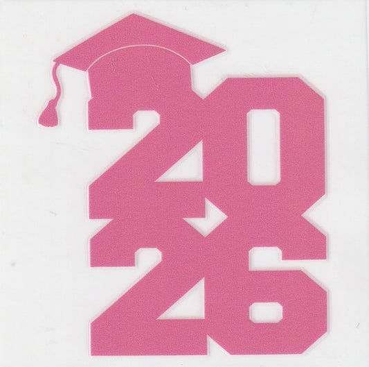 #269
