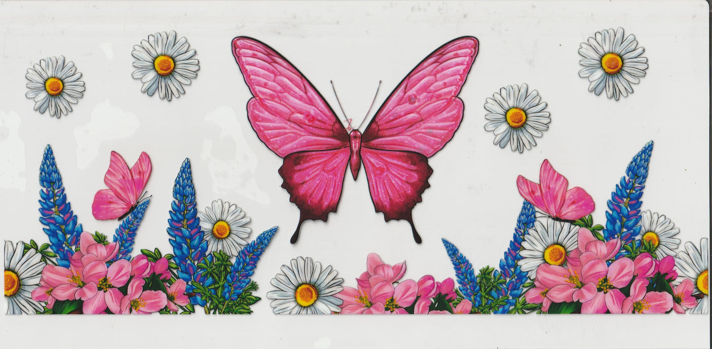 #623