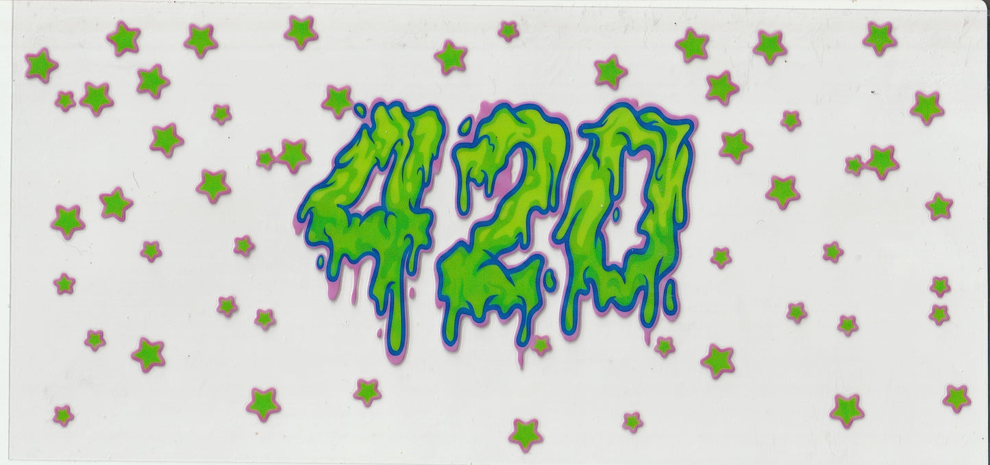 #534