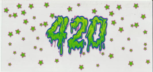 #534