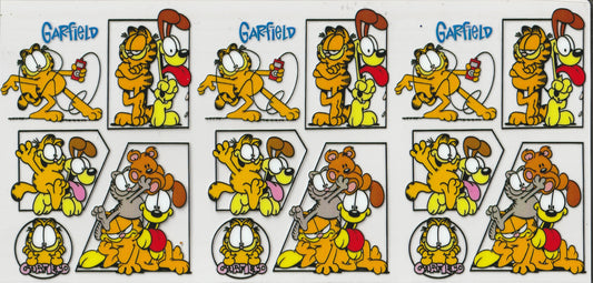 #848