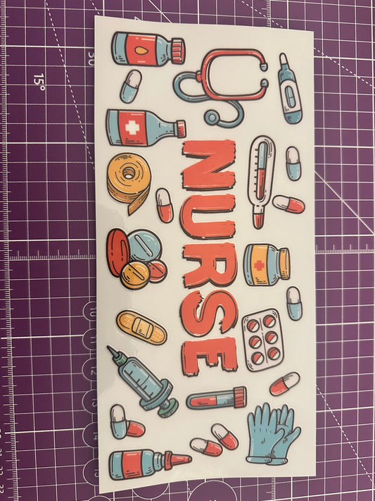 #80