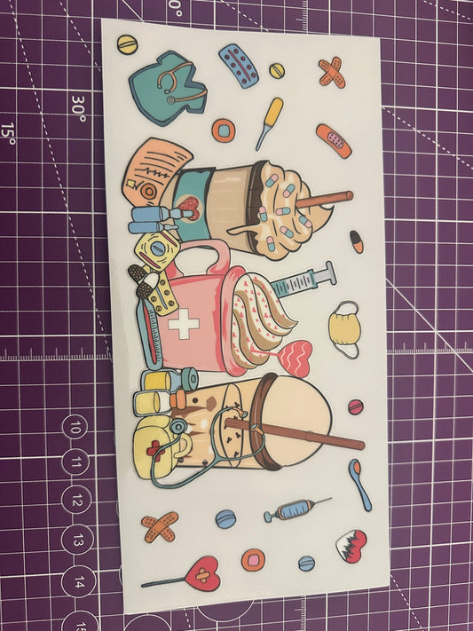 #85