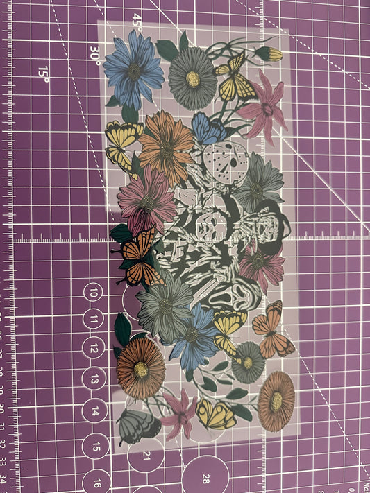 #90