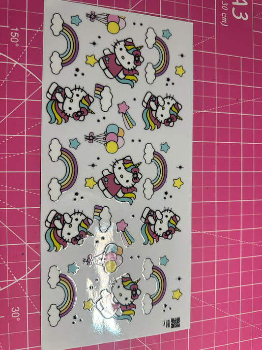 #129