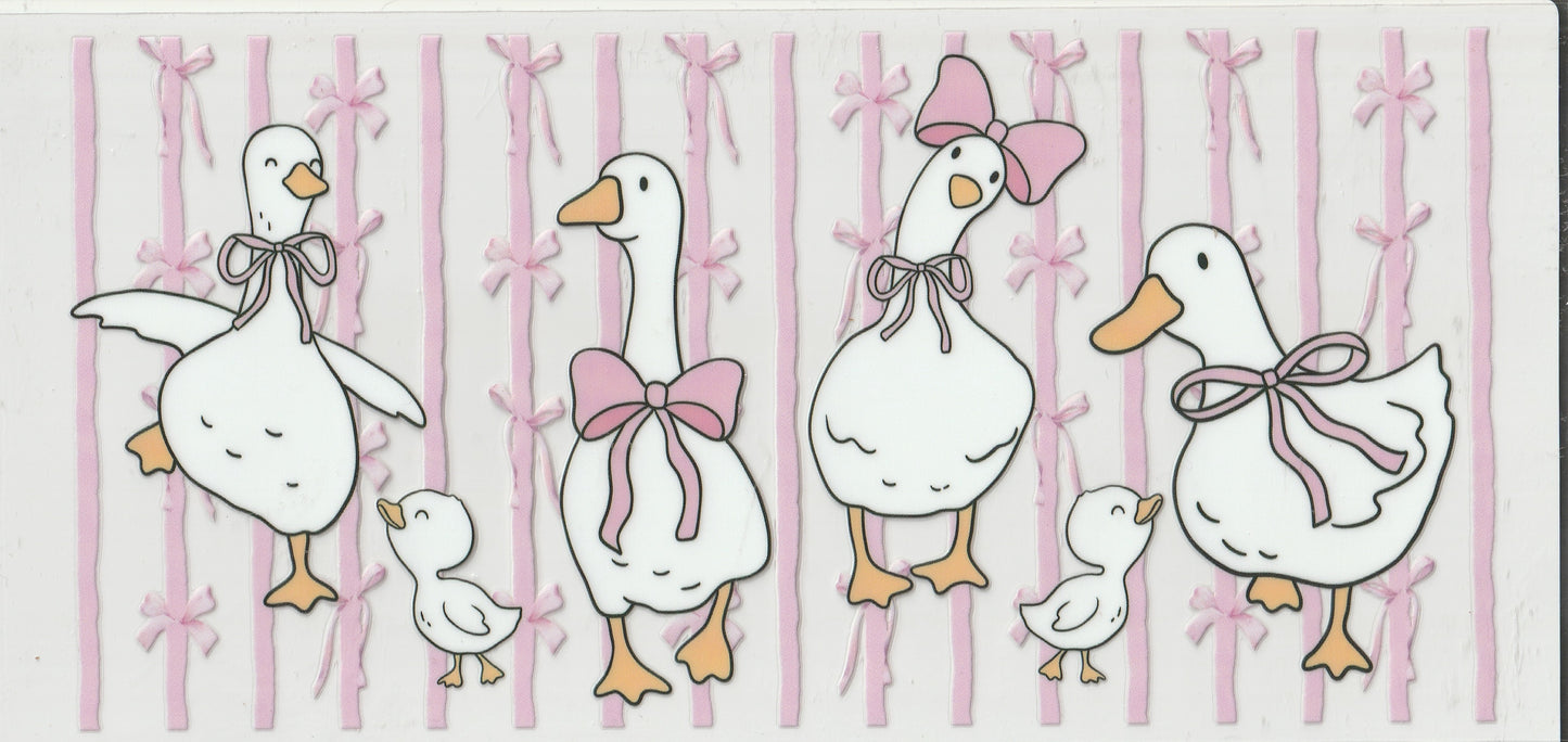 #334