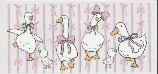 #334