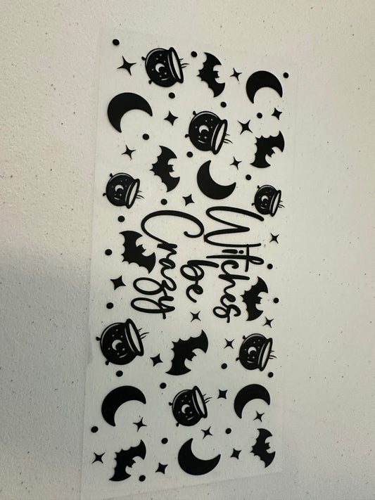 #42